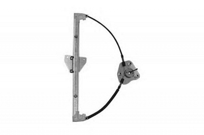 MAGNETI MARELLI 350103116800 -  Подъемное устройство для окон